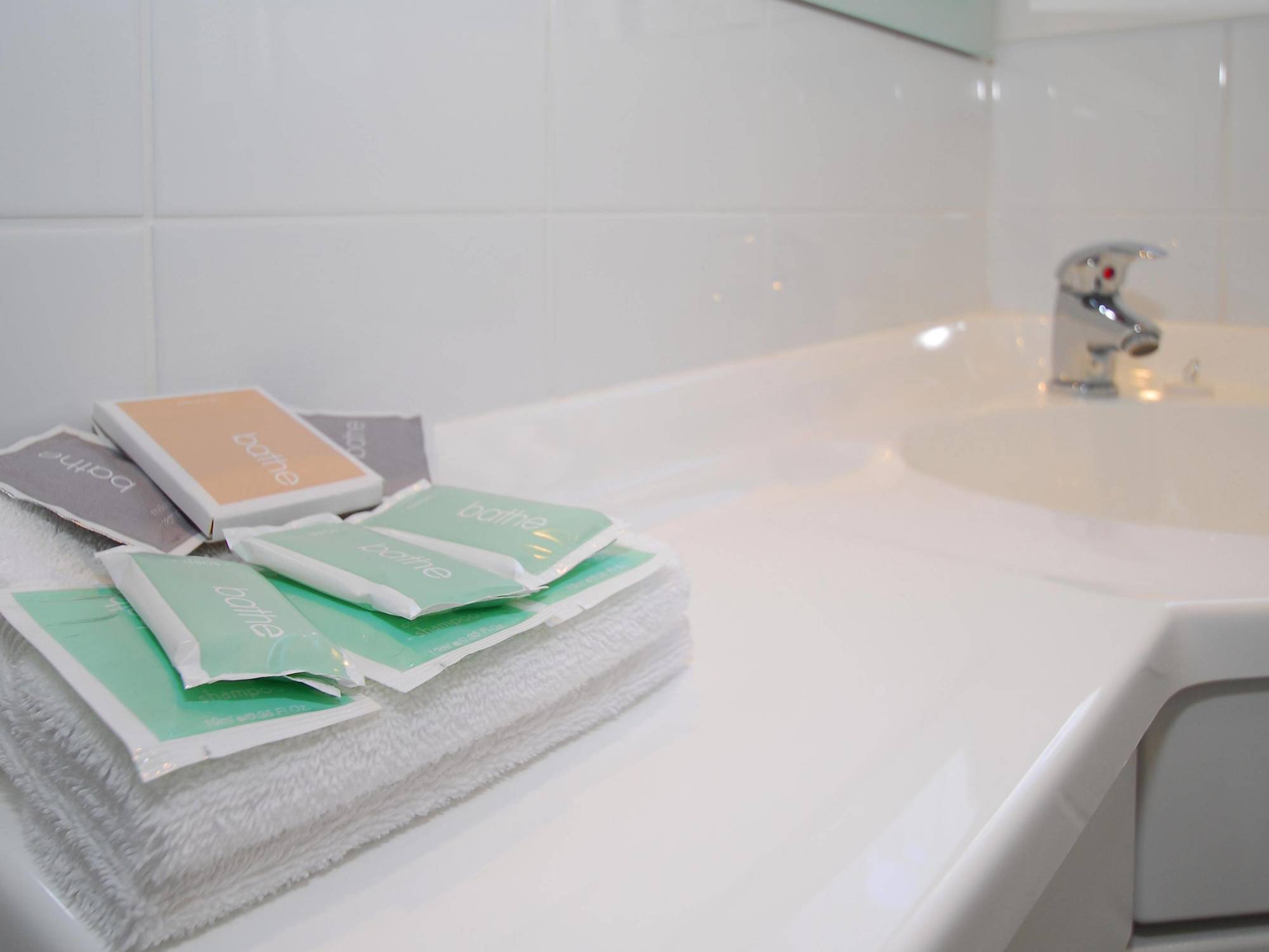Takapuna Motor Lodge Auckland Bagian luar foto